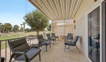 1110 N Henness Rd 1887, Casa Grande, AZ 85122