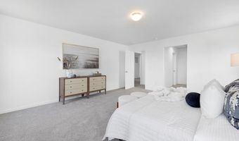 47 Flicker Ln 188P, Angier, NC 27501
