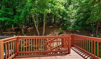332 Wynnewood Dr, Archdale, NC 27263