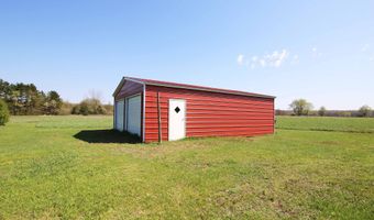 451 27th St, Allegan, MI 49010