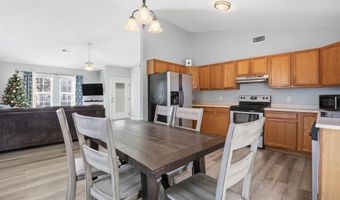 43 Southern Magnolia Dr, Beaufort, SC 29907