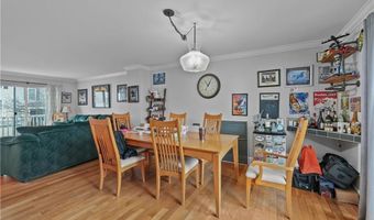 5 Morrill Ln F, North Providence, RI 02904