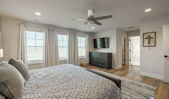 117 Axton Ln, Ashland, VA 23005