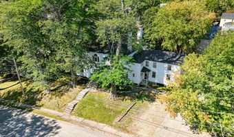 8 Crosby St, Augusta, ME 04330