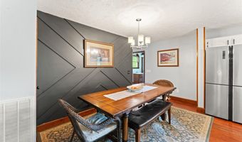 2945 Dry Fork Rd, Austin, KY 42123