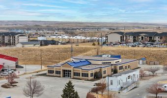 733 Landmark Dr, Casper, WY 82609