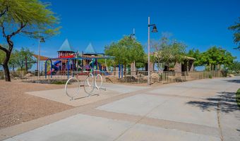 42424 N GAVILAN PEAK Pkwy 28102, Anthem, AZ 85086