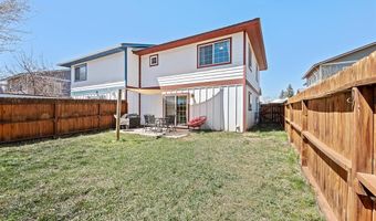 722 Jacobs Ln, Bayfield, CO 81122