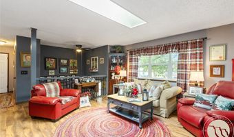 1941 Dogwood Dr, Billings, MT 59105