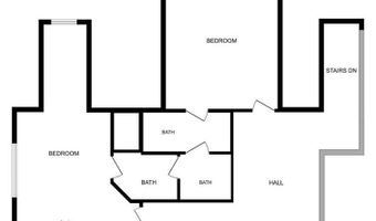 1713 Sage Hen Ct, Ammon, ID 83406