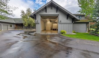 309 Canal St, Bigfork, MT 59911