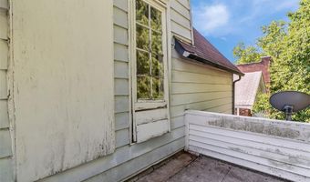 5046 S 37th St, St. Louis, MO 63116