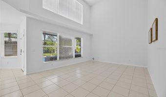 7711 NOTTINGHILL SKY Dr, Apollo Beach, FL 33572