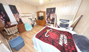 2604 MCKLEROY Ave, Anniston, AL 36201