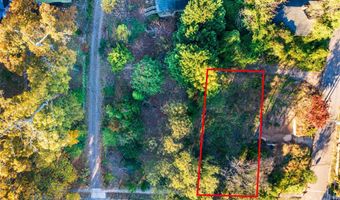 273 S French Broad Avenue Unit 3 & 4 3&4, Asheville, NC 28801