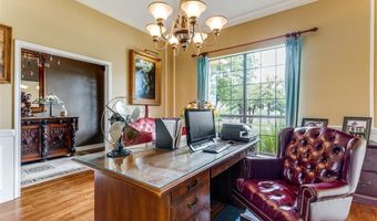 262 Private Road 1494, Alvord, TX 76225