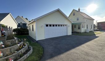 881 Fourth Ave, Berlin, NH 03570