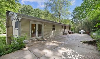 20 Rainbow Trl, Arnold, MO 63010