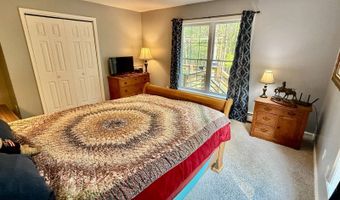 54 Cliff Rd, Accord, NY 12404