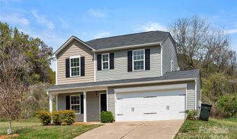 692 Victory Gallop Ave 93, Clover, SC 29710