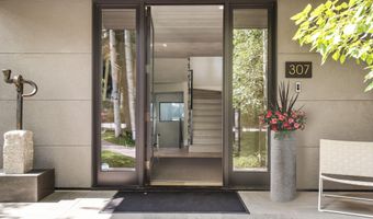307 N Sixth St, Aspen, CO 81611