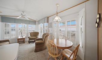 2000 Ramar Rd #254, Bullhead City, AZ 86442