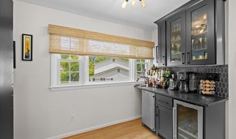 6401 CRANE Ter, Bethesda, MD 20817