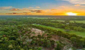 Lot 17 Rose Way Drive, Aquilla, TX 76622