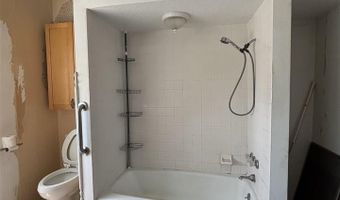 7578 ROAD 112, Bayard, NE 69334