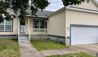 17 WHITE CRANE Dr, Berlin, MD 21811