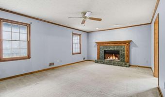 4113 Falcon Shores Ct NW, Acworth, GA 30101