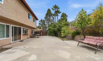 15275 Amalia St, San Diego, CA 92129