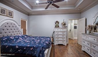 506 Creekstone Dr, Brandon, MS 39047