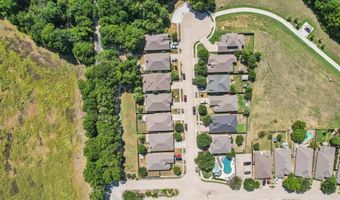 2313 Luscombe Ln, Anna, TX 75409