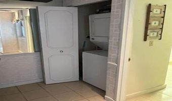 3101 Boardwalk 2112-1, Atlantic City, NJ 08401