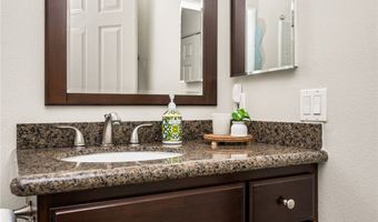 8131 E Oak Rdg, Anaheim, CA 92808