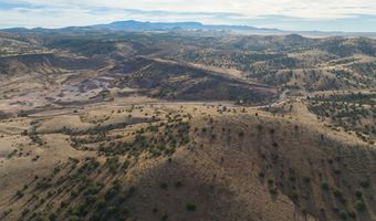 034 C Road 6 N 50 Acres, Chino Valley, AZ 86323