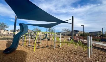 125 CHAPMAN BEND Ave, Henderson, NV 89015
