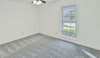 1306 Clearview Dr, Allen, TX 75002