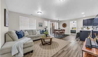 380 N 500 W 103, Bountiful, UT 84010