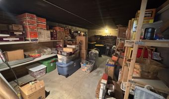 1801 Bryn Mawr Blvd, Atlantic, IA 50022