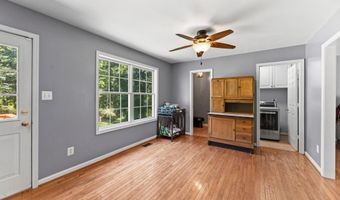 507 STATON Ln, Amissville, VA 20106