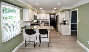 3309 MORELAND Pl, Bowie, MD 20715