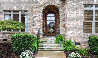 104 Harlond Dr, Anderson, SC 29621