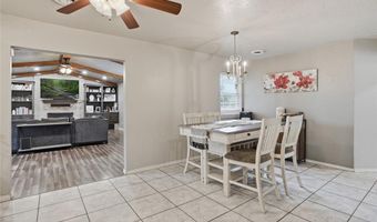 319 Cameron Dr, Altus, OK 73521