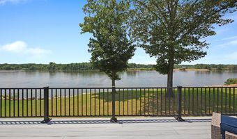 94 Mariah Ln, Bath Springs, TN 38311