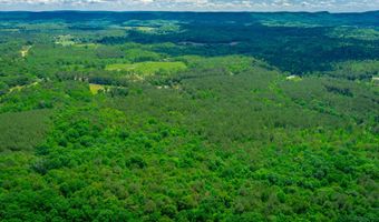 00 Walnut Grove Rd, Lafayette, GA 30728