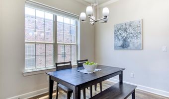 5005 Meridian Ln 3102, Addison, TX 75001