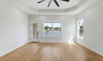7648 S Shoreline Blvd, Benton, AR 72019