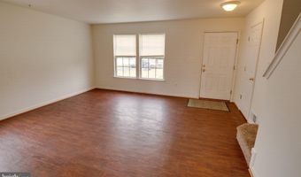 50 E FRED Cir, Camden, DE 19934